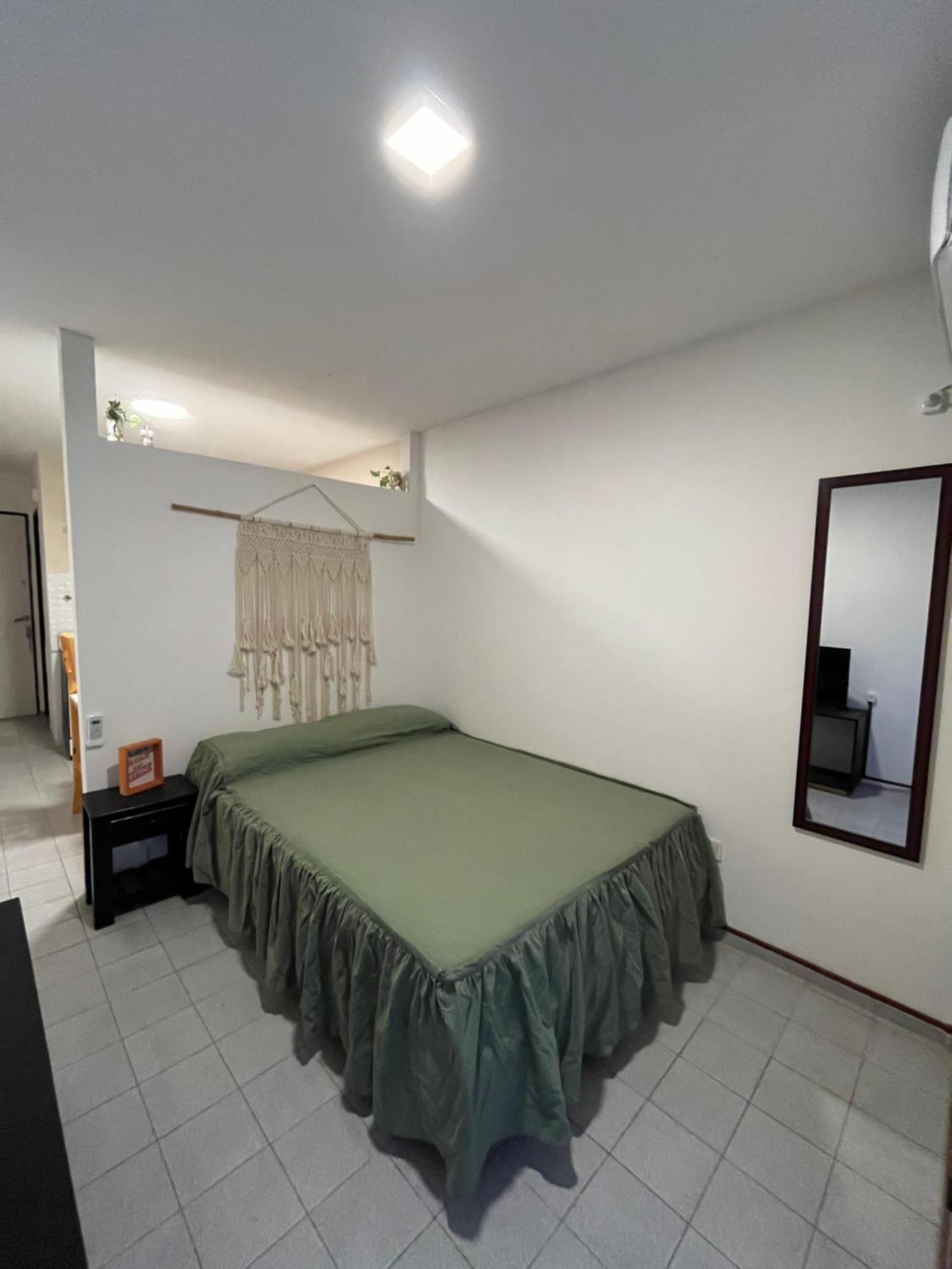 Departamento Moderno Zona Centro Cordoba