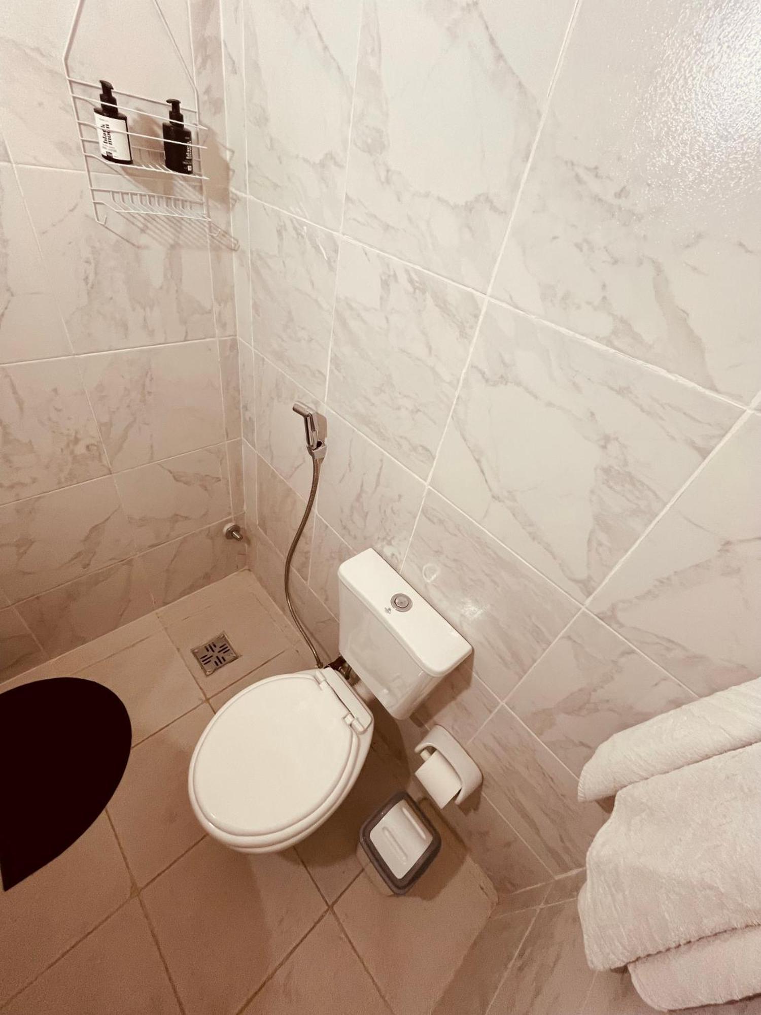 Departamento Moderno Zona Centro Cordoba