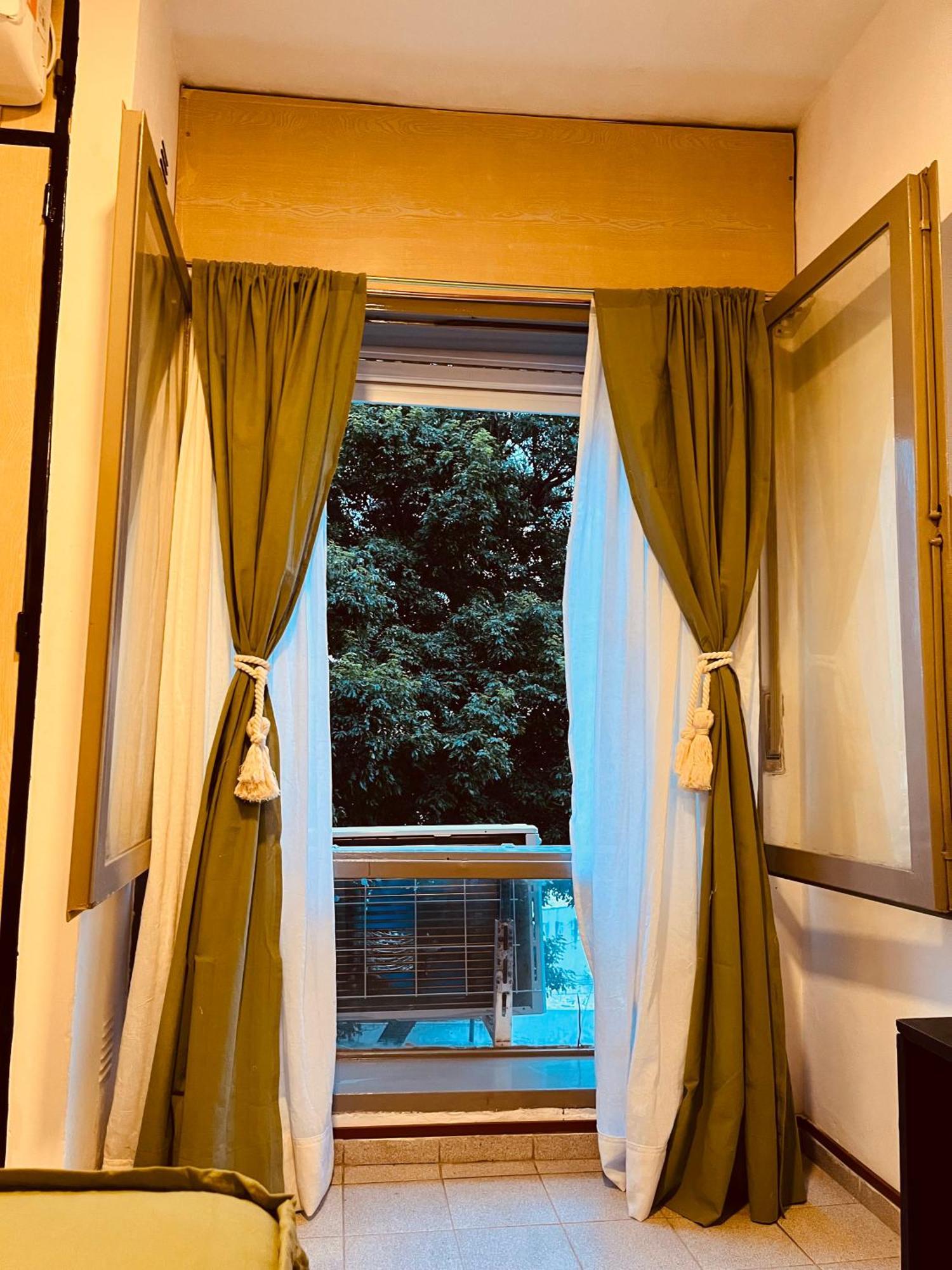 Apartamento Departamento Moderno Zona Centro Córdoba